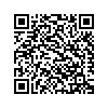 Apri WeChat, usa [Scan] per scansionare il codice QR, poi invia la pagina web ai tuoi amici o condividila su Moments
