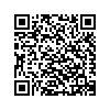 Apri WeChat, usa [Scan] per scansionare il codice QR, poi invia la pagina web ai tuoi amici o condividila su Moments