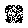 Apri WeChat, usa [Scan] per scansionare il codice QR, poi invia la pagina web ai tuoi amici o condividila su Moments