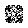 Apri WeChat, usa [Scan] per scansionare il codice QR, poi invia la pagina web ai tuoi amici o condividila su Moments