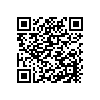 Apri WeChat, usa [Scan] per scansionare il codice QR, poi invia la pagina web ai tuoi amici o condividila su Moments