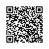 Apri WeChat, usa [Scan] per scansionare il codice QR, poi invia la pagina web ai tuoi amici o condividila su Moments
