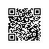 Apri WeChat, usa [Scan] per scansionare il codice QR, poi invia la pagina web ai tuoi amici o condividila su Moments