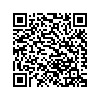Apri WeChat, usa [Scan] per scansionare il codice QR, poi invia la pagina web ai tuoi amici o condividila su Moments