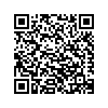 Apri WeChat, usa [Scan] per scansionare il codice QR, poi invia la pagina web ai tuoi amici o condividila su Moments