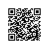 Apri WeChat, usa [Scan] per scansionare il codice QR, poi invia la pagina web ai tuoi amici o condividila su Moments