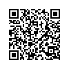 Apri WeChat, usa [Scan] per scansionare il codice QR, poi invia la pagina web ai tuoi amici o condividila su Moments