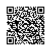 Apri WeChat, usa [Scan] per scansionare il codice QR, poi invia la pagina web ai tuoi amici o condividila su Moments