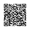 Apri WeChat, usa [Scan] per scansionare il codice QR, poi invia la pagina web ai tuoi amici o condividila su Moments