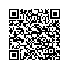 Apri WeChat, usa [Scan] per scansionare il codice QR, poi invia la pagina web ai tuoi amici o condividila su Moments