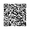 Apri WeChat, usa [Scan] per scansionare il codice QR, poi invia la pagina web ai tuoi amici o condividila su Moments