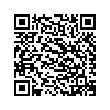 Apri WeChat, usa [Scan] per scansionare il codice QR, poi invia la pagina web ai tuoi amici o condividila su Moments