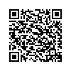 Apri WeChat, usa [Scan] per scansionare il codice QR, poi invia la pagina web ai tuoi amici o condividila su Moments