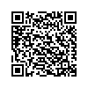 Apri WeChat, usa [Scan] per scansionare il codice QR, poi invia la pagina web ai tuoi amici o condividila su Moments