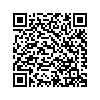 Apri WeChat, usa [Scan] per scansionare il codice QR, poi invia la pagina web ai tuoi amici o condividila su Moments