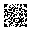 Apri WeChat, usa [Scan] per scansionare il codice QR, poi invia la pagina web ai tuoi amici o condividila su Moments