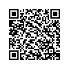 Apri WeChat, usa [Scan] per scansionare il codice QR, poi invia la pagina web ai tuoi amici o condividila su Moments