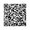 Apri WeChat, usa [Scan] per scansionare il codice QR, poi invia la pagina web ai tuoi amici o condividila su Moments