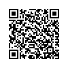 Apri WeChat, usa [Scan] per scansionare il codice QR, poi invia la pagina web ai tuoi amici o condividila su Moments