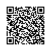 Apri WeChat, usa [Scan] per scansionare il codice QR, poi invia la pagina web ai tuoi amici o condividila su Moments