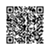Apri WeChat, usa [Scan] per scansionare il codice QR, poi invia la pagina web ai tuoi amici o condividila su Moments