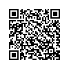 Apri WeChat, usa [Scan] per scansionare il codice QR, poi invia la pagina web ai tuoi amici o condividila su Moments