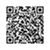 Apri WeChat, usa [Scan] per scansionare il codice QR, poi invia la pagina web ai tuoi amici o condividila su Moments