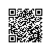 Apri WeChat, usa [Scan] per scansionare il codice QR, poi invia la pagina web ai tuoi amici o condividila su Moments
