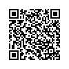Apri WeChat, usa [Scan] per scansionare il codice QR, poi invia la pagina web ai tuoi amici o condividila su Moments