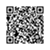 Apri WeChat, usa [Scan] per scansionare il codice QR, poi invia la pagina web ai tuoi amici o condividila su Moments