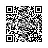 Apri WeChat, usa [Scan] per scansionare il codice QR, poi invia la pagina web ai tuoi amici o condividila su Moments