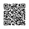 Apri WeChat, usa [Scan] per scansionare il codice QR, poi invia la pagina web ai tuoi amici o condividila su Moments