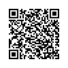 Apri WeChat, usa [Scan] per scansionare il codice QR, poi invia la pagina web ai tuoi amici o condividila su Moments