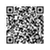 Apri WeChat, usa [Scan] per scansionare il codice QR, poi invia la pagina web ai tuoi amici o condividila su Moments