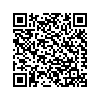 Apri WeChat, usa [Scan] per scansionare il codice QR, poi invia la pagina web ai tuoi amici o condividila su Moments