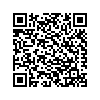 Apri WeChat, usa [Scan] per scansionare il codice QR, poi invia la pagina web ai tuoi amici o condividila su Moments
