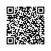 Apri WeChat, usa [Scan] per scansionare il codice QR, poi invia la pagina web ai tuoi amici o condividila su Moments