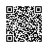 Apri WeChat, usa [Scan] per scansionare il codice QR, poi invia la pagina web ai tuoi amici o condividila su Moments