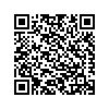 Apri WeChat, usa [Scan] per scansionare il codice QR, poi invia la pagina web ai tuoi amici o condividila su Moments