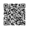 Apri WeChat, usa [Scan] per scansionare il codice QR, poi invia la pagina web ai tuoi amici o condividila su Moments