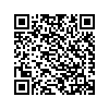 Apri WeChat, usa [Scan] per scansionare il codice QR, poi invia la pagina web ai tuoi amici o condividila su Moments