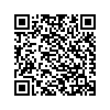Apri WeChat, usa [Scan] per scansionare il codice QR, poi invia la pagina web ai tuoi amici o condividila su Moments
