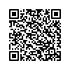 Apri WeChat, usa [Scan] per scansionare il codice QR, poi invia la pagina web ai tuoi amici o condividila su Moments