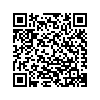 Apri WeChat, usa [Scan] per scansionare il codice QR, poi invia la pagina web ai tuoi amici o condividila su Moments