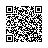 Apri WeChat, usa [Scan] per scansionare il codice QR, poi invia la pagina web ai tuoi amici o condividila su Moments