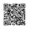 Apri WeChat, usa [Scan] per scansionare il codice QR, poi invia la pagina web ai tuoi amici o condividila su Moments