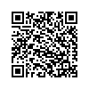 Apri WeChat, usa [Scan] per scansionare il codice QR, poi invia la pagina web ai tuoi amici o condividila su Moments