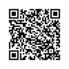 Apri WeChat, usa [Scan] per scansionare il codice QR, poi invia la pagina web ai tuoi amici o condividila su Moments