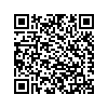 Apri WeChat, usa [Scan] per scansionare il codice QR, poi invia la pagina web ai tuoi amici o condividila su Moments