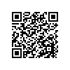 Apri WeChat, usa [Scan] per scansionare il codice QR, poi invia la pagina web ai tuoi amici o condividila su Moments
